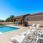 Villa Stocozzi