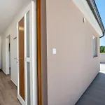 Villa Stocozzi