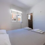 Villa Stocozzi *