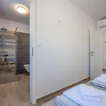 Stocozzi Villa *