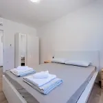 Villa Stocozzi