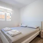 Villa Stocozzi *