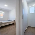 Villa Stocozzi *