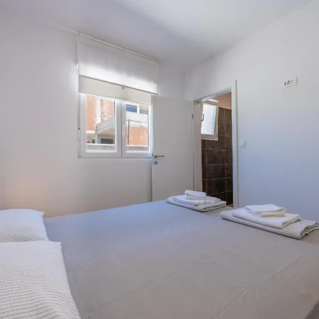 Villa Stocozzi *