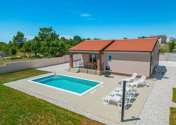 Stocozzi Svetvinčenat