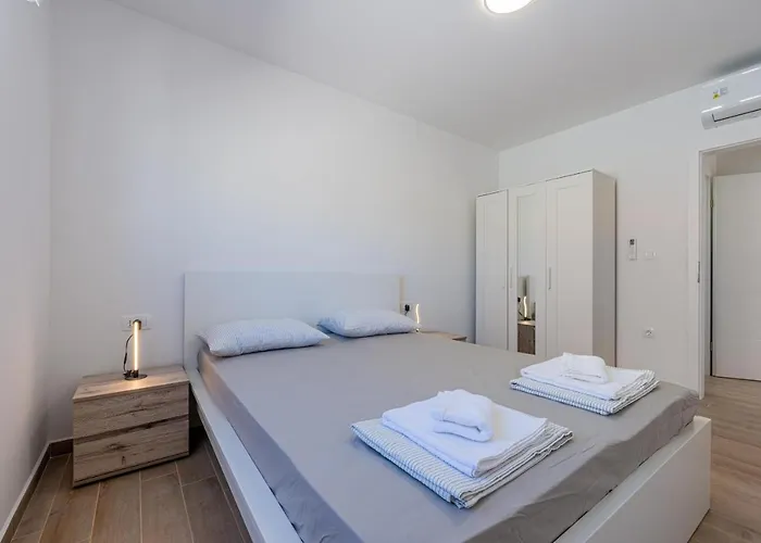 Stocozzi Svetvinčenat