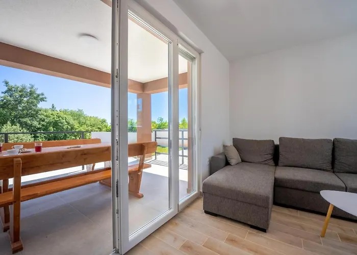 Stocozzi Svetvinčenat