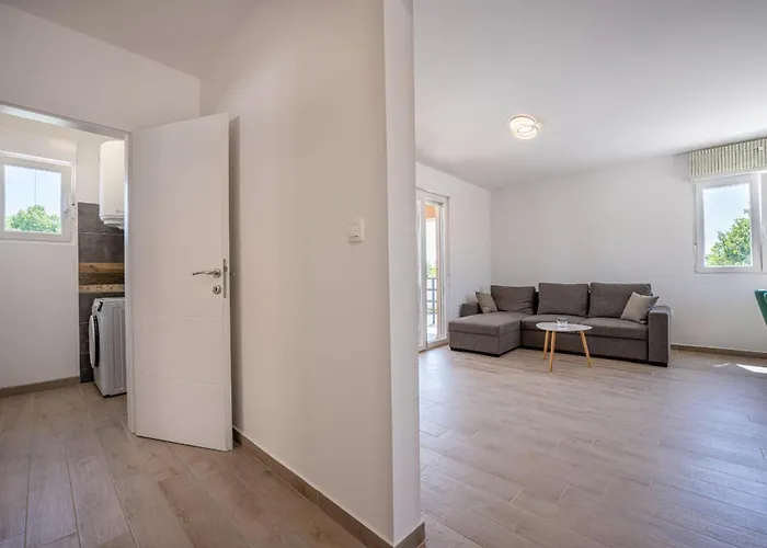 Stocozzi Villa Svetvinčenat