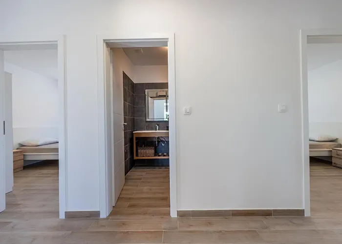 Stocozzi Villa Svetvinčenat