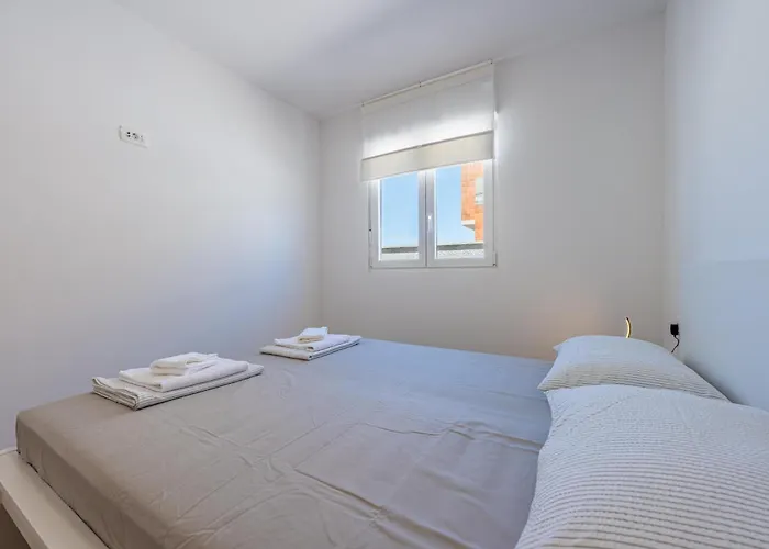 Stocozzi Svetvinčenat