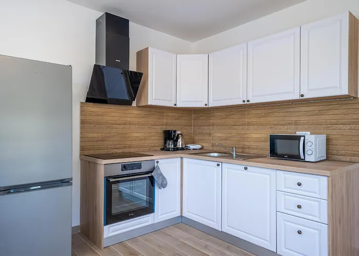 Stocozzi Svetvinčenat