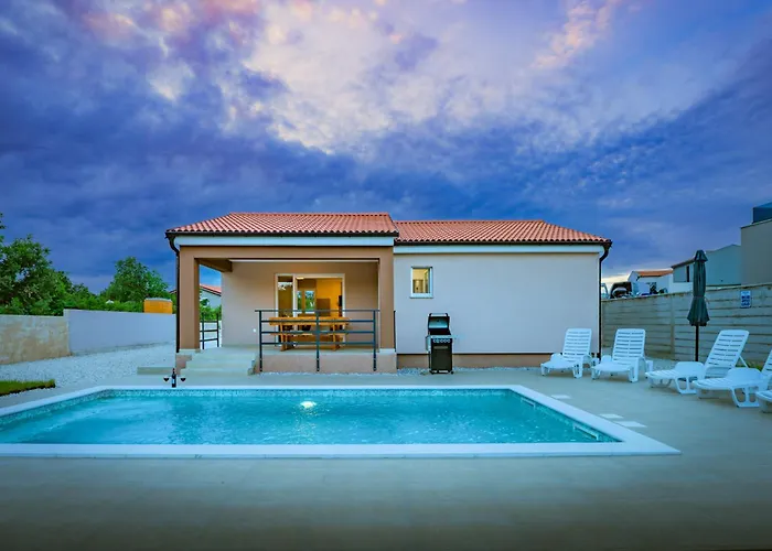 Stocozzi Svetvinčenat